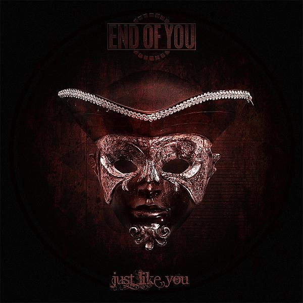 Just Like You