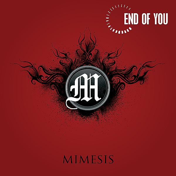 Mimesis