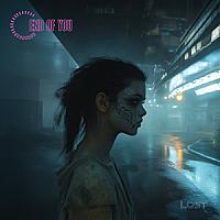 New Single Out Now: LOST