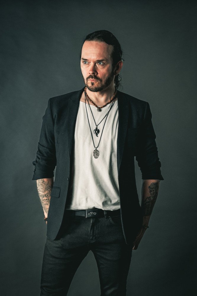 Jami Pietilä
