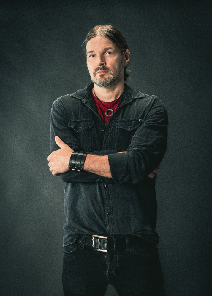 Tuomo Sipponen