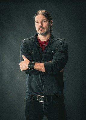 Tuomo Sipponen