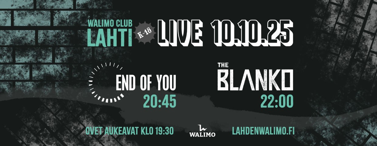 Show poster image