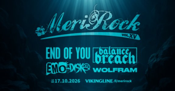 Show poster image