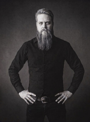 Janne Leskinen