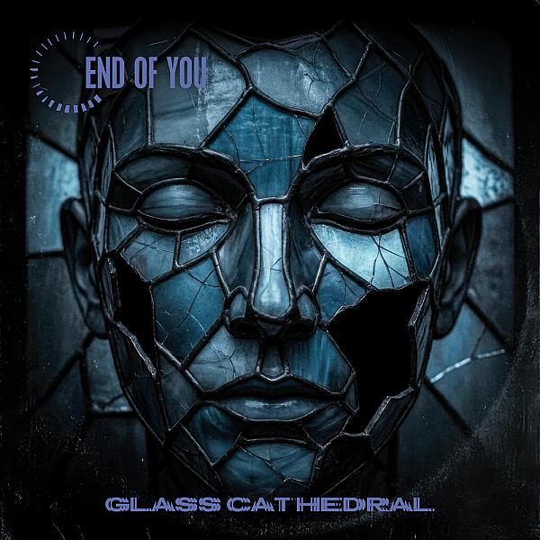 Glass Cathedral