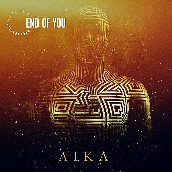 Aika